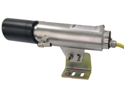MSE-HMD100 Digital Hot Metal Detector (HMD) Sensors
